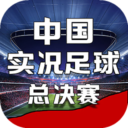 B体育登录app下载官方
