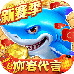 bb贝博平台登录入口v5.4.4