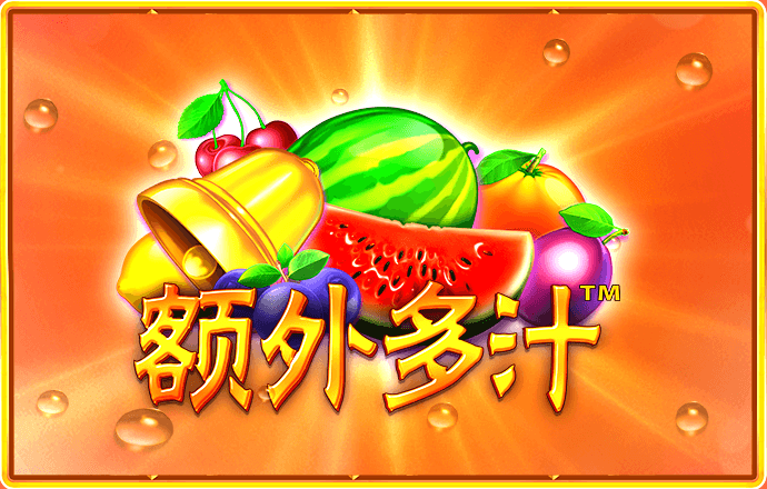 多宝体育手机版